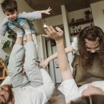 JetX игра с летящим самолетом и растущим коэффициентом