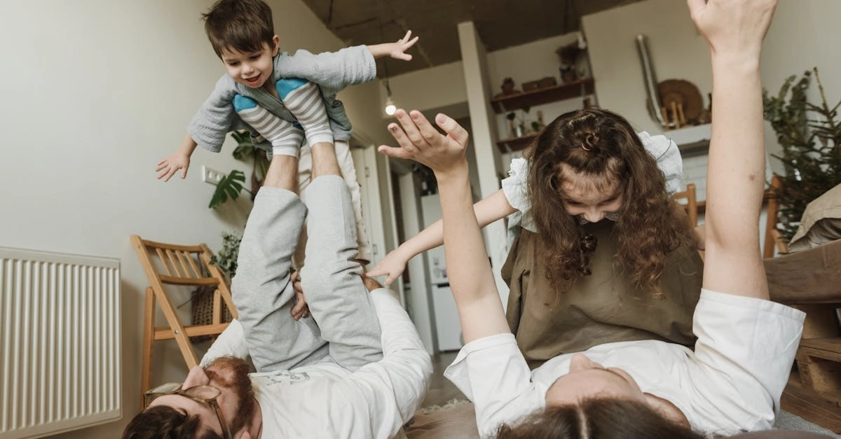 JetX игра с летящим самолетом и растущим коэффициентом