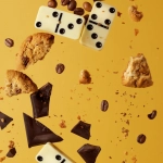 Sweet Bonanza слот-игра с яркими фруктовыми символами и конфетами