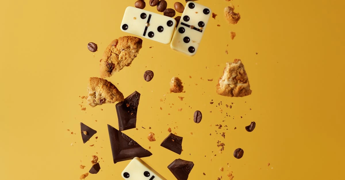 Sweet Bonanza слот-игра с яркими фруктовыми символами и конфетами