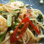 Логичный подход к слоту Chilli Heat для начинающих игроков