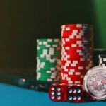 Бонусы без депозита в онлайн-казино