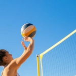 Sky Bounty слот с авиационной тематикой и бонусными функциями