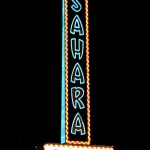 Программы лояльности казино без депозита