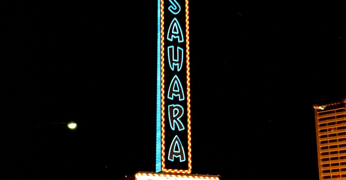 Программы лояльности казино без депозита