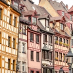 Немецкие игорные сайты онлайн - обзор особенностей и возможностей