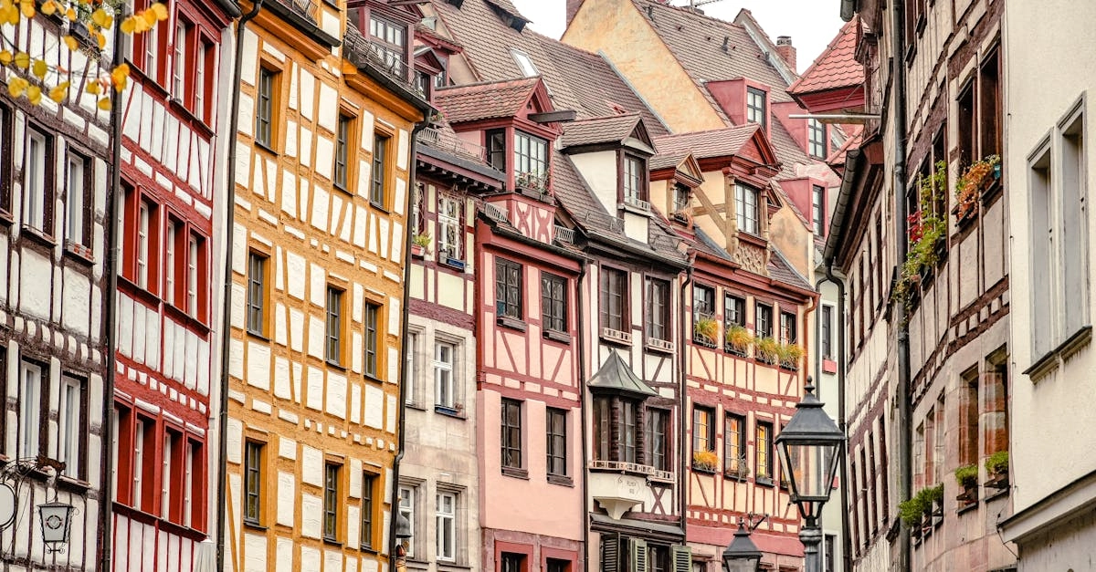 Немецкие игорные сайты онлайн - обзор особенностей и возможностей