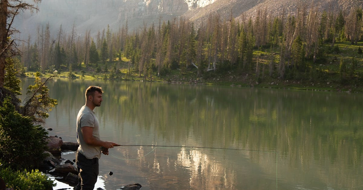 Игровой автомат Wild West Gold с символами Дикого Запада