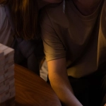 Sweet Bonanza Super Scatter игровой автомат с фруктовой тематикой