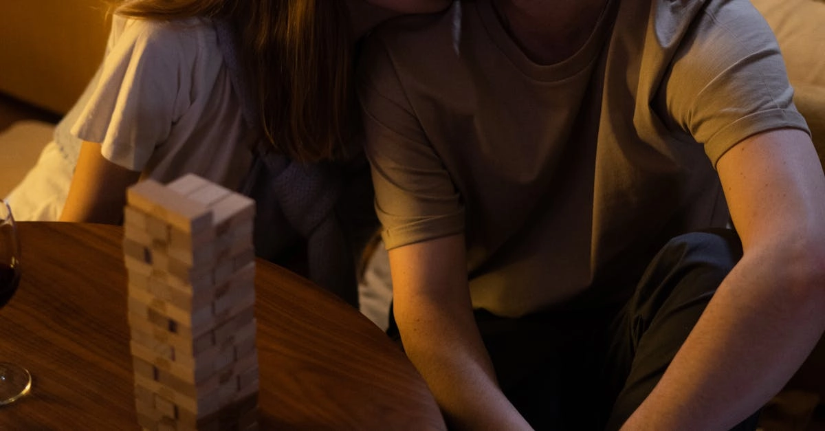 Sweet Bonanza Super Scatter игровой автомат с фруктовой тематикой