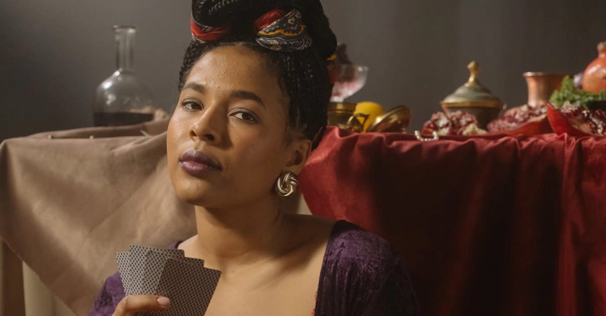 Игровой автомат Wolf Gold с символами дикой природы