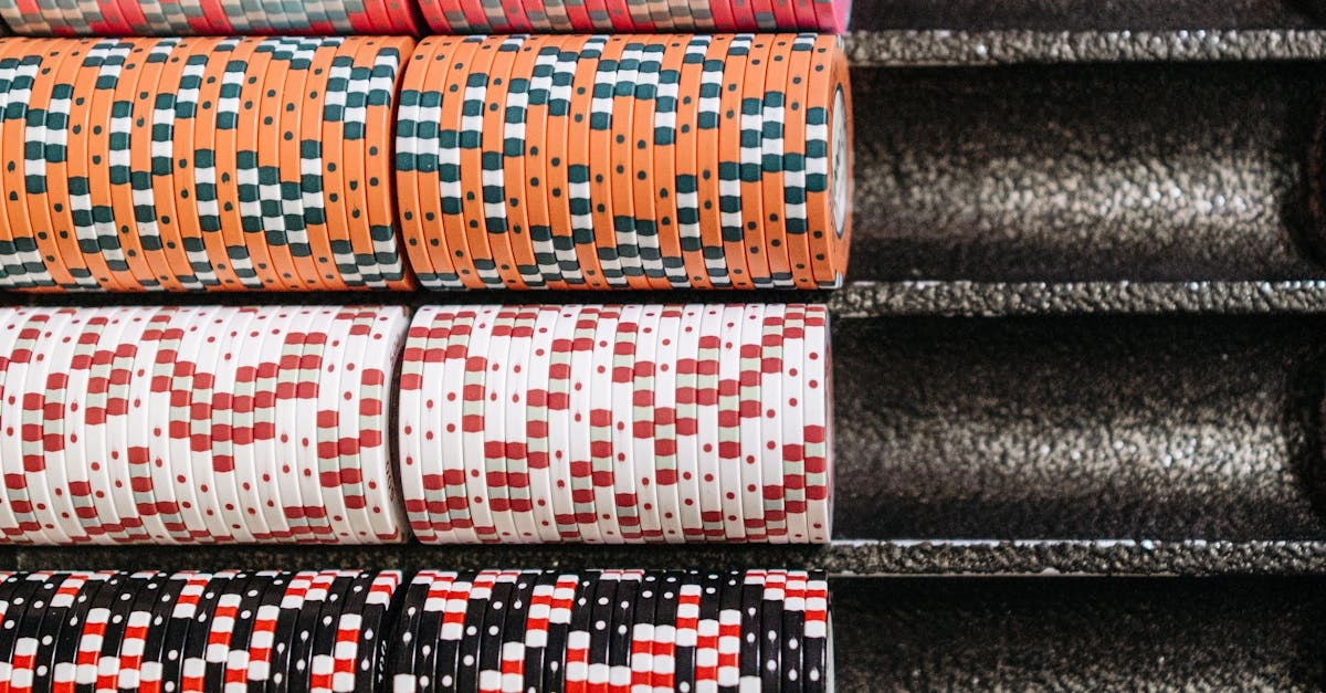 Игры Casino-X на экране с игровыми автоматами и картами