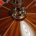 Gates of Olympus Super Scatter слот игра обзор механики