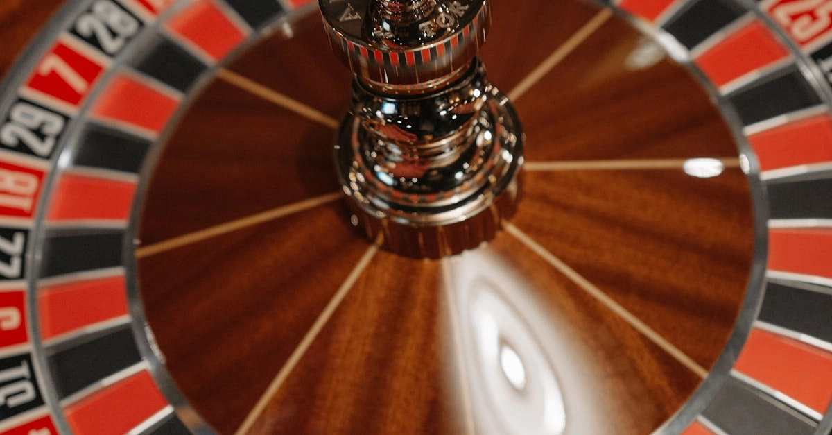 Gates of Olympus Super Scatter слот игра обзор механики