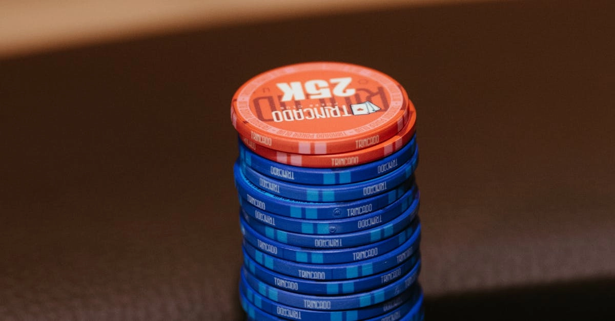 Как выбрать онлайн казино для комфортной игры